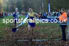 Men's Under-17s, 2023 British Athletics Cross Challenge, Sefton Park, Liverpool. Photo: David T. Hewitson/Sports for All Pics